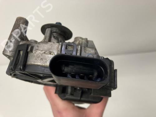 Front wiper motor FIAT FREEMONT (345_) 3.6 4x4 | BP18845421M29