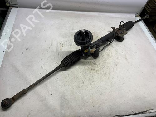 Used Steering rack Steering rack 31298657 31298657