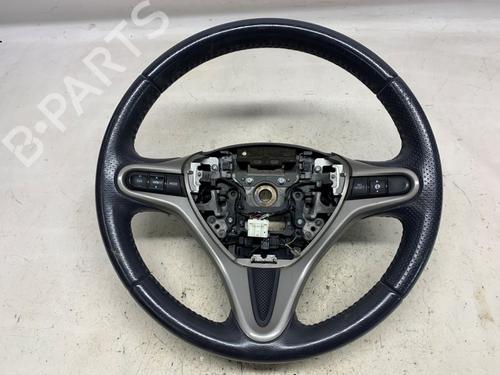 Used Steering wheel Steering wheel 37716238 37716238