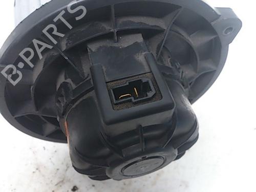 Heater blower motor KIA RIO III (UB) 1.1 CRDi | BP11068800M62 