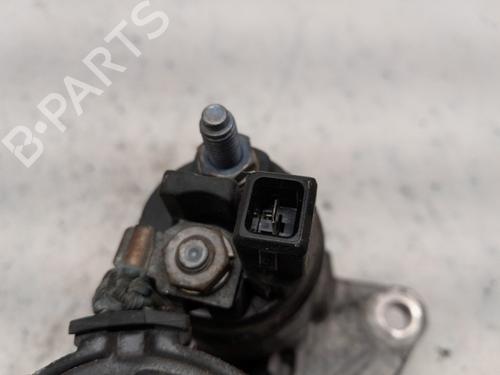 Starter VW POLO IV (9N_, 9A_) 1.4 16V | BP19916658M8