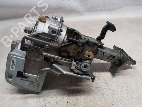 Lenksäule für NISSAN MICRA III (K12) 1.2 16V (80 hp) 29981133