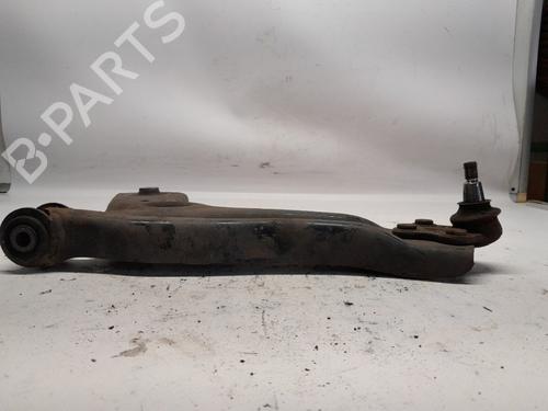 Used Left front suspension arm AUDI A1 (8X1, 8XK) 1.4 TFSI (122 hp) 19793848