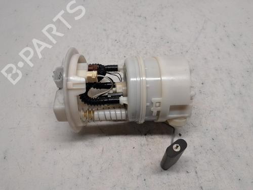Fuel pump DACIA SANDERO II TCe 90 (B8M1, B8MA, B8AC) | BP19926588M76 