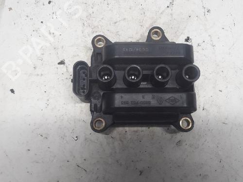 Used Ignition coil Ignition coil 11072674 11072674