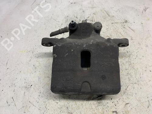 Used Left front brake caliper Left front brake caliper HYUNDAI i40 I CW (VF) 1.7 CRDi (116 hp) 36308863 36308863