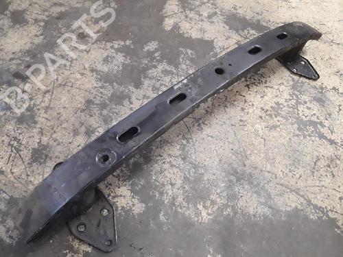 Used Front bumper reinforcement FIAT PANDA (169_) 1.2 (169.AXB11, 169.AXB1A) (60 hp) 13152851