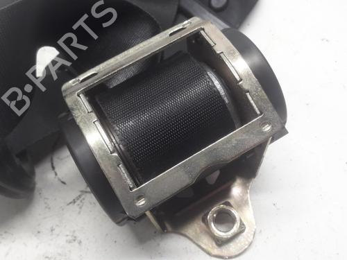 Front left seatbelt MINI MINI (R50, R53) One | BP11076757I26 