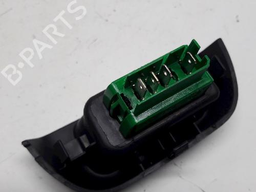 Switch CITROËN C1 (PM_, PN_) 1.0 | BP11072741I30 