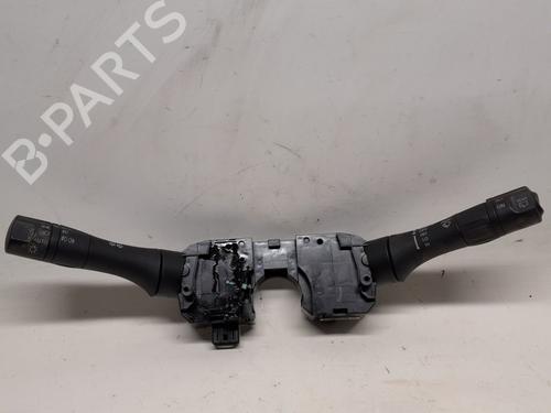 Used Steering column stalk Steering column stalk 13027426 13027426