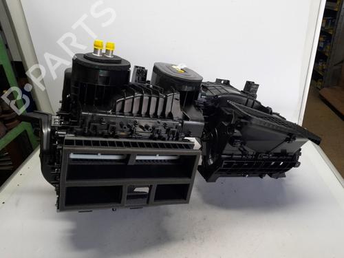 Used Heater matrix box Heater matrix box 18852828 18852828