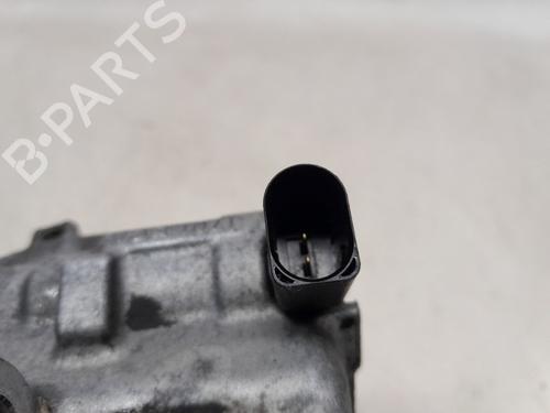 AC compressor SEAT ALTEA XL (5P5, 5P8) 1.2 TSI | BP30160119M34