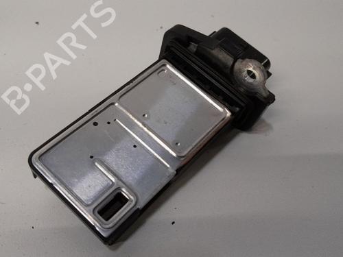 Used Heater resistor RENAULT KOLEOS I (HY_) 2.5 (HY0C, HY0N) (171 hp) 16294847