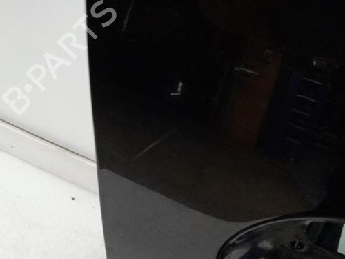 Right front door TOYOTA AYGO (_B1_) 1.0 (KGB10_, KGB10R) | BP18847545C3 