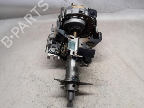 Ratstammeenhed NISSAN MICRA III (K12) 1.2 16V | BP29981133M21