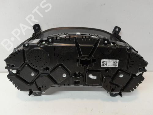 Instrument cluster FORD TRANSIT CUSTOM V362 Bus (F3) 2.0 EcoBlue | BP36139595C47 - Image 2