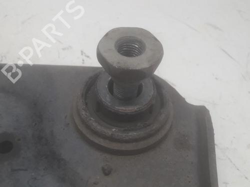 Right front suspension arm RENAULT SCÉNIC III (JZ0/1_) 1.4 16V (JZ0F, JZ1V) | BP11710504M13 