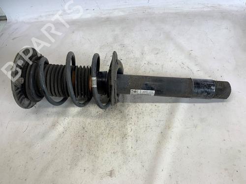 Used Right front shock absorber Right front shock absorber BMW 1 (F21) 116 i (136 hp) 36277548 36277548