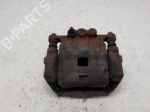 Used Right front brake caliper Right front brake caliper 24016661 24016661