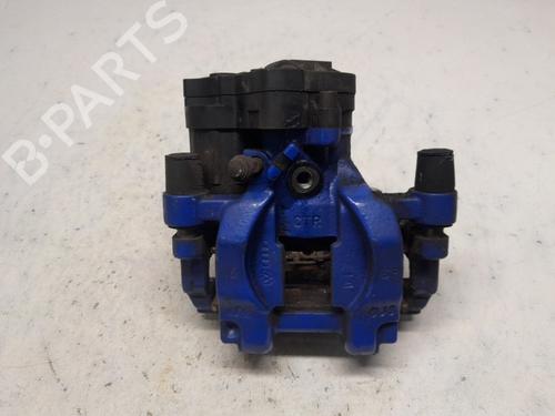 Used Left rear brake caliper Left rear brake caliper 20484479 20484479