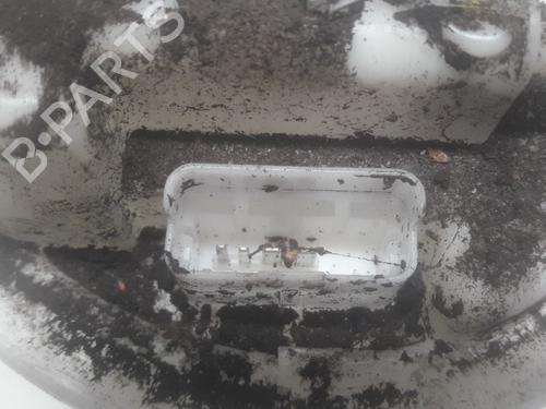 Fuel pump PEUGEOT 307 CC (3B) 2.0 16V | BP11080191M76 