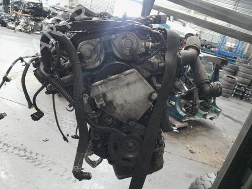 Engine OPEL MOKKA / MOKKA X (J13) 1.4 LPG (_76) | BP28827908M1