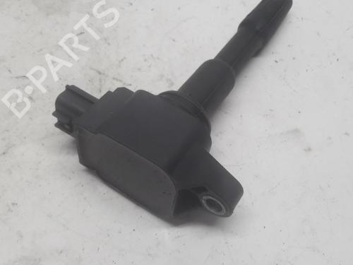 Ignition coil RENAULT CAPTUR I (J5_, H5_) 0.9 TCe 90 | BP24534997M94 - Image 2