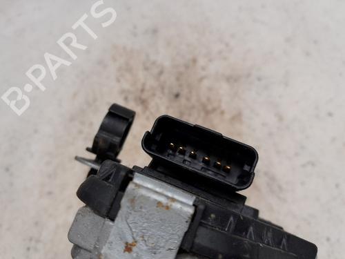 Throttle body CITROËN C3 II (SC_) 1.1 i | BP35988426M82 - Image 6
