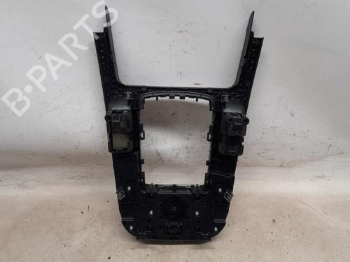 Control unit AUDI A4 B8 Avant (8K5) 2.0 TDI | BP36752156M11 - Image 3