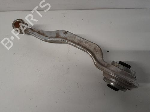 Other MERCEDES-BENZ E-CLASS (W211) E 240 (211.061) | BP30765670O1 - Image 3