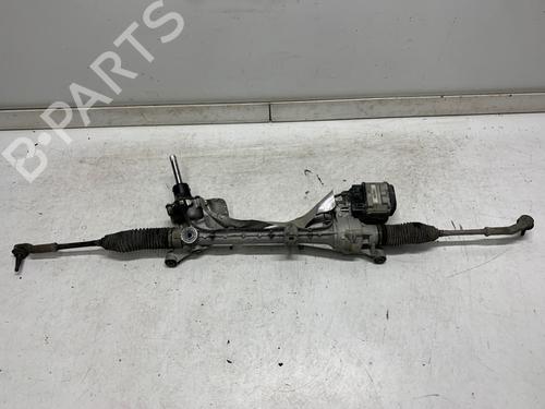 Used Steering rack Steering rack 37716234 37716234
