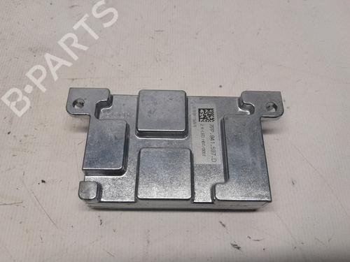 Used Lights ECU Lights ECU 26488507 26488507