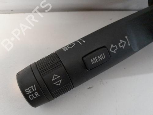 Steering column stalk OPEL KARL (C16) 1.0 | BP40023594I23 - Image 2
