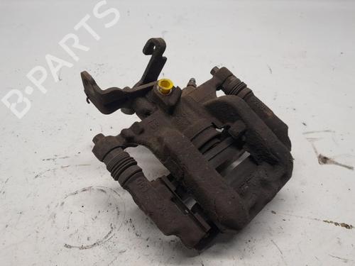 Used Right rear brake caliper Right rear brake caliper OPEL MOKKA / MOKKA X (J13) 1.7 CDTI (_76) (131 hp) 18848522 18848522