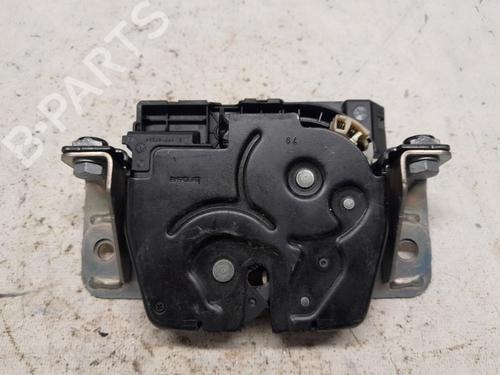 Andre BMW 3 Gran Turismo (F34) 320 d xDrive (184 hp) 21835827