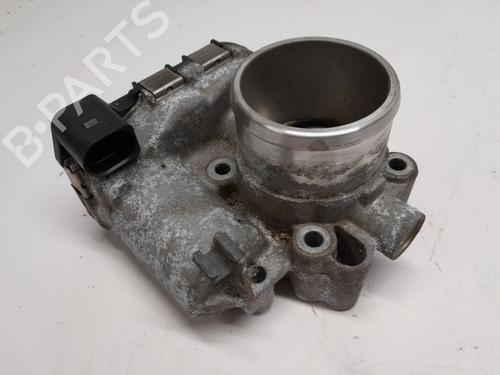 throttle-body-ford-fiesta-vi-cb1-ccn-125-8a6g9f991ac-0280750532-2008-2009-2010-2011-2012-2013-2014-2015-2016-2017-18851206 main image