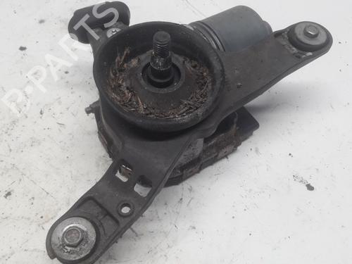 Used Front wiper motor CITROËN C4 Grand Picasso II (DA_, DE_) 1.6 THP 155 (156 hp) 11076574