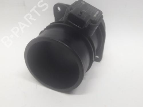 Used Mass air flow sensor Mass air flow sensor 11079525 11079525