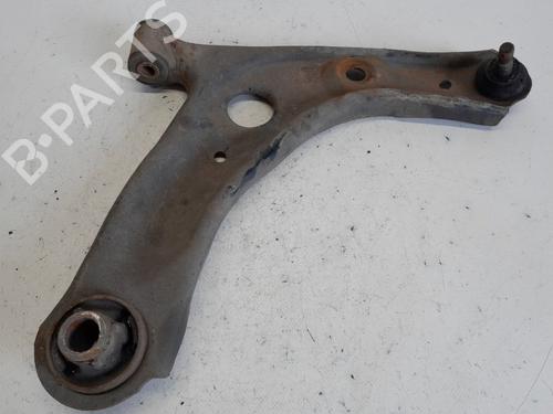 Used Right front suspension arm Right front suspension arm 19516384 19516384