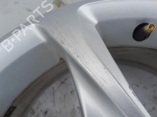 Rim PEUGEOT 208 I (CA_, CC_) 1.2 VTI 82 | BP29166679C45 