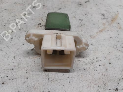 Used Heater resistor Heater resistor 26897535 26897535