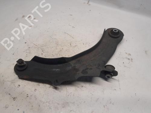 Used Right front suspension arm Right front suspension arm 30690660 30690660