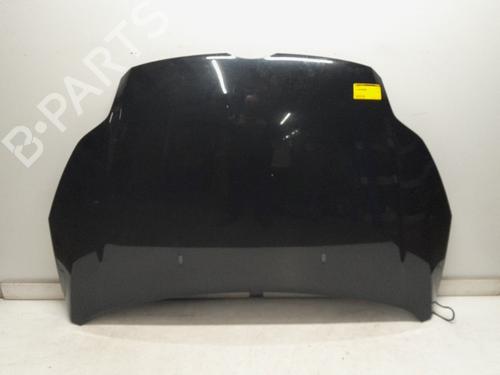 Panser Panser FORD FOCUS III 1.0 EcoBoost (100 hp) 34042376 34042376