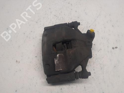 Used Right front brake caliper Right front brake caliper 20112719 20112719