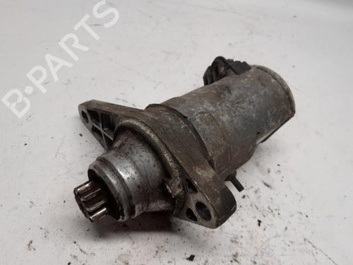 Used Starter VW POLO (9N_, 9A_) 1.2 (54 hp) 23235394