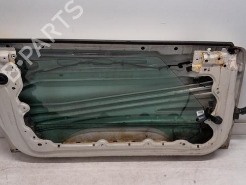 Left front door MINI MINI (R56) Cooper | BP15194914C2 