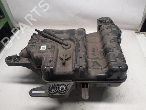 AdBlue-tank AdBlue-tank 22212731 22212731