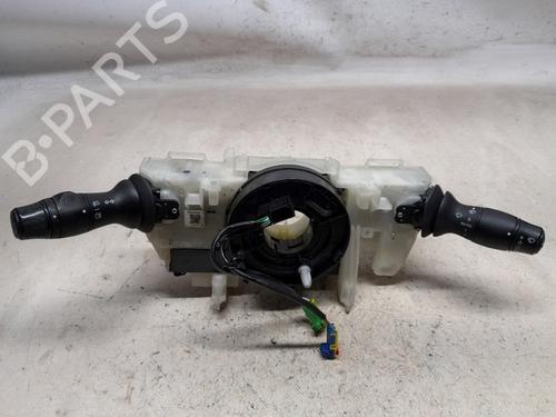 Used Steering column stalk RENAULT MEGANE CC (EZ0/1_) 1.5 dCi (EZ09, EZ1G, EZ0D, EZ14) (110 hp) 30399158