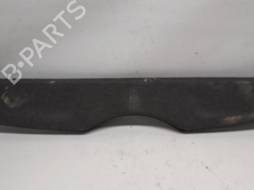 Rear parcel shelf FIAT 500 (312_) 1.2 (312AXA1A) | BP15969876C85 
