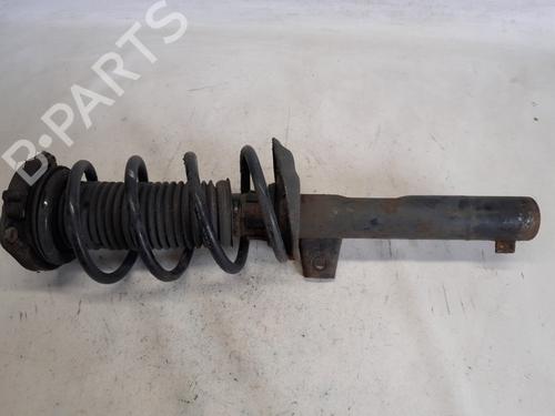 Used Left front shock absorber VW GOLF V (1K1) 1.4 FSI (90 hp) 31150623